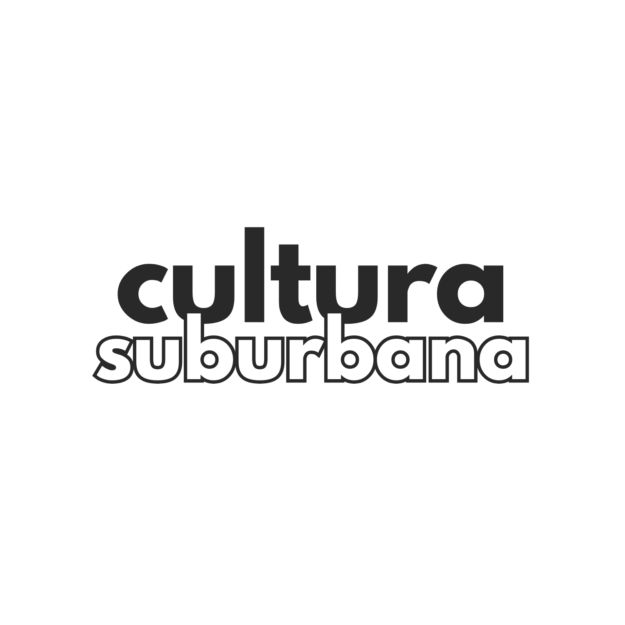 Cultura Suburbana